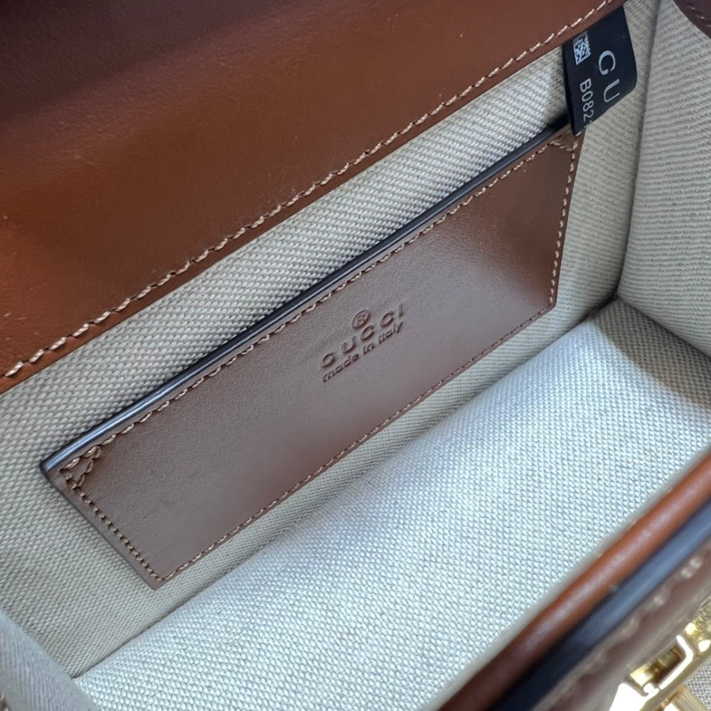 Dragons Bags Guccin Luxury Bag --94757