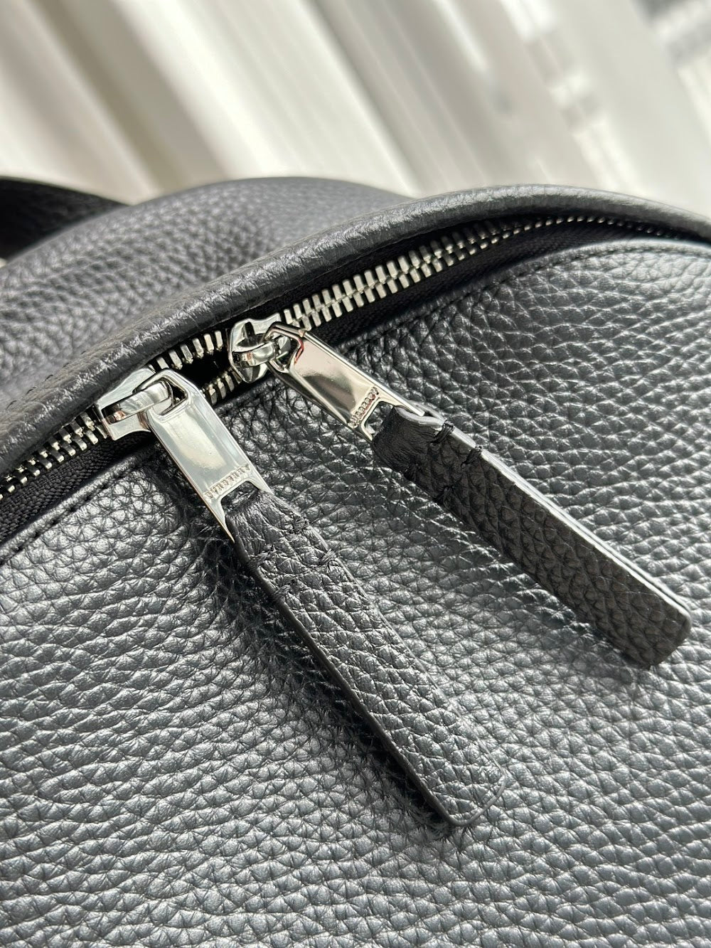 Dragons Bags Burberryn Luxury Bag --92450