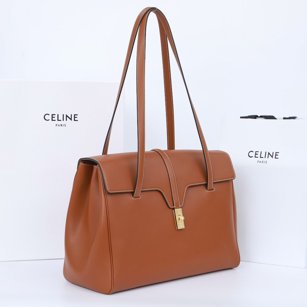 Dragons Bags Celine Luxury Bag --112372