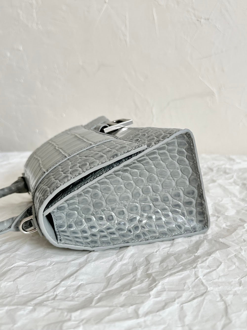 Dragons Bags Balenciaga Luxury Bag --110777