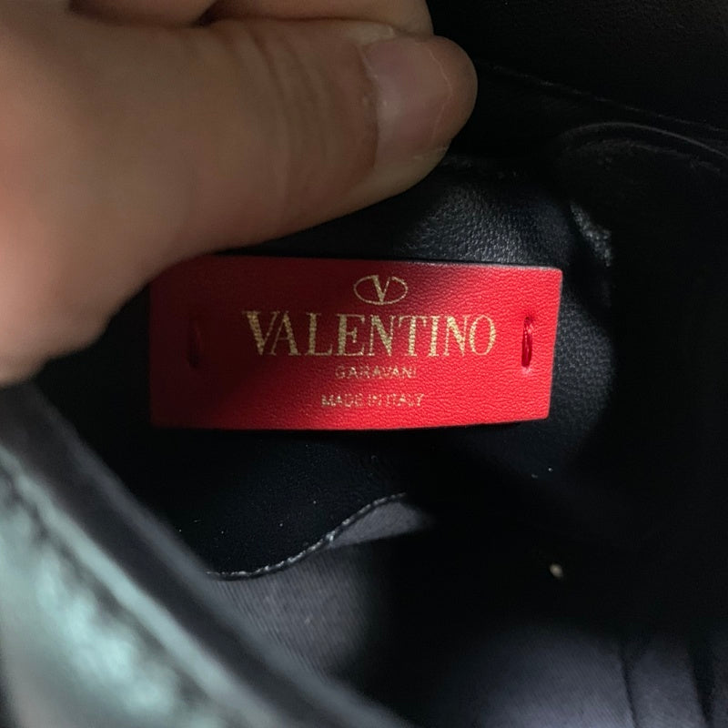 Dragons Bags valentine Luxury Bag --72235