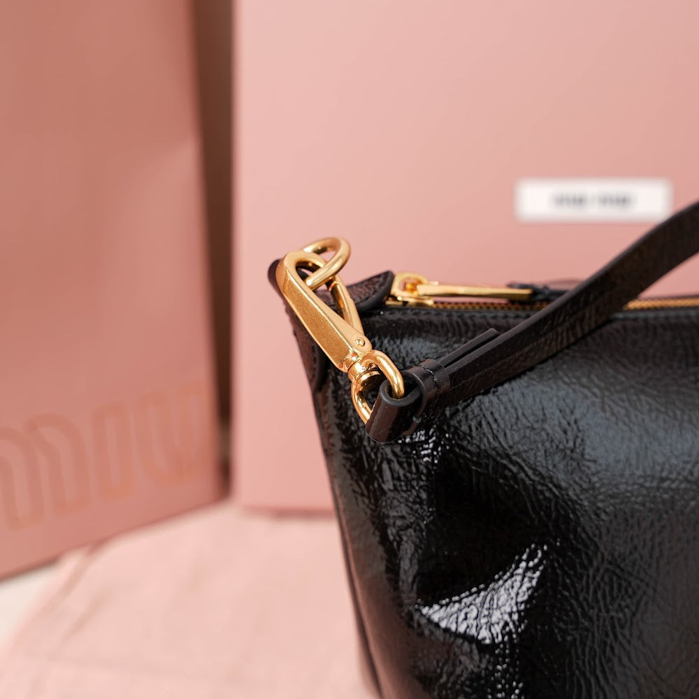 Dragons Bags Miun Miun Luxury Bag --123536