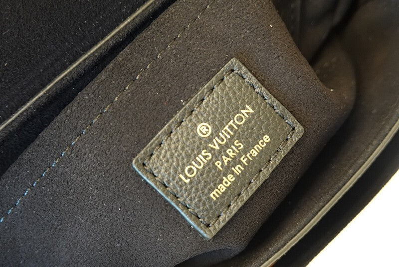 Dragons Bags ln Luxury Bag --60541