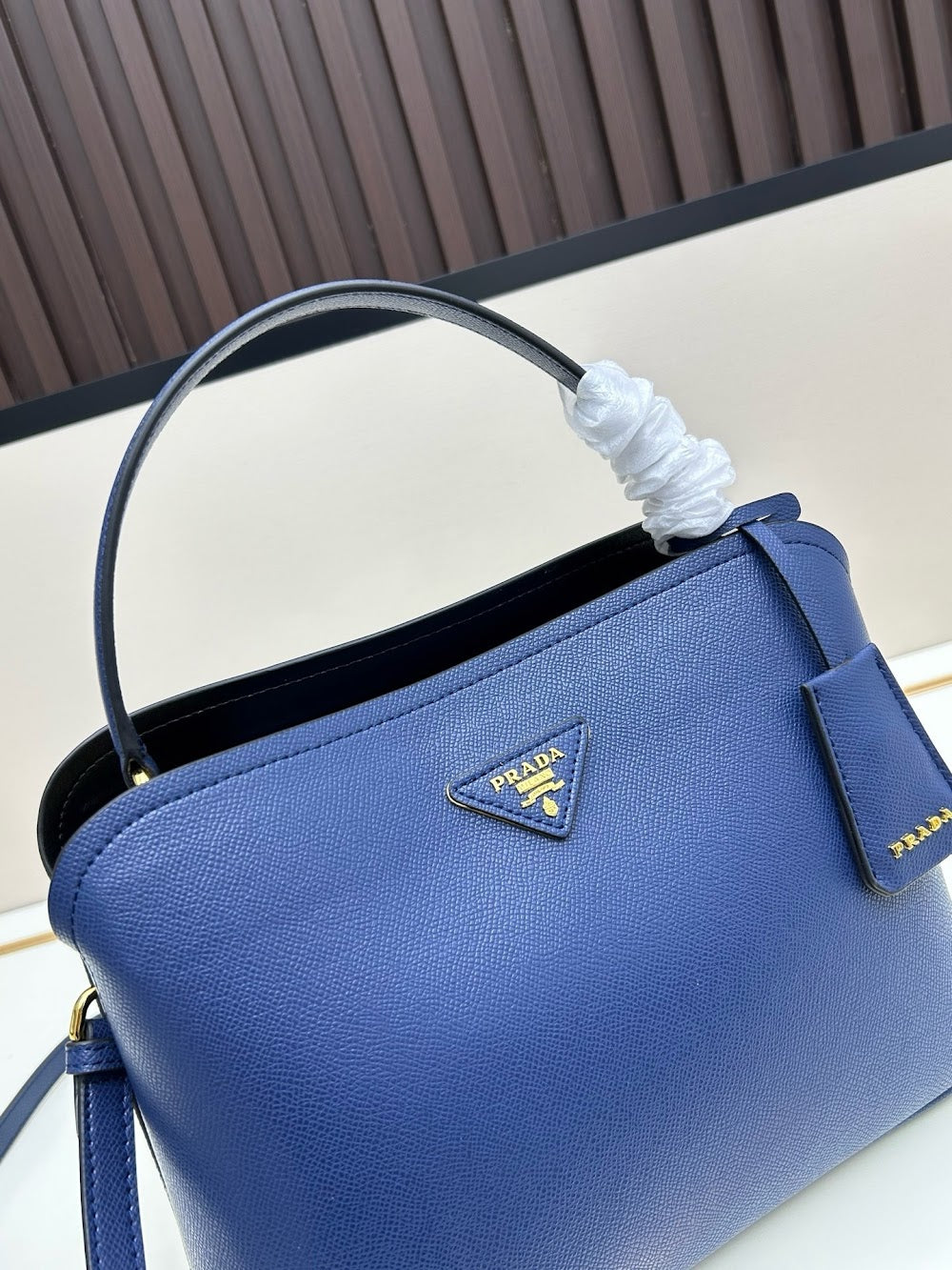 Dragons Bags pradn Luxury Bag --74279