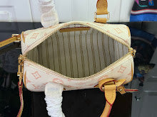 new-elite-designer-bags-nm546