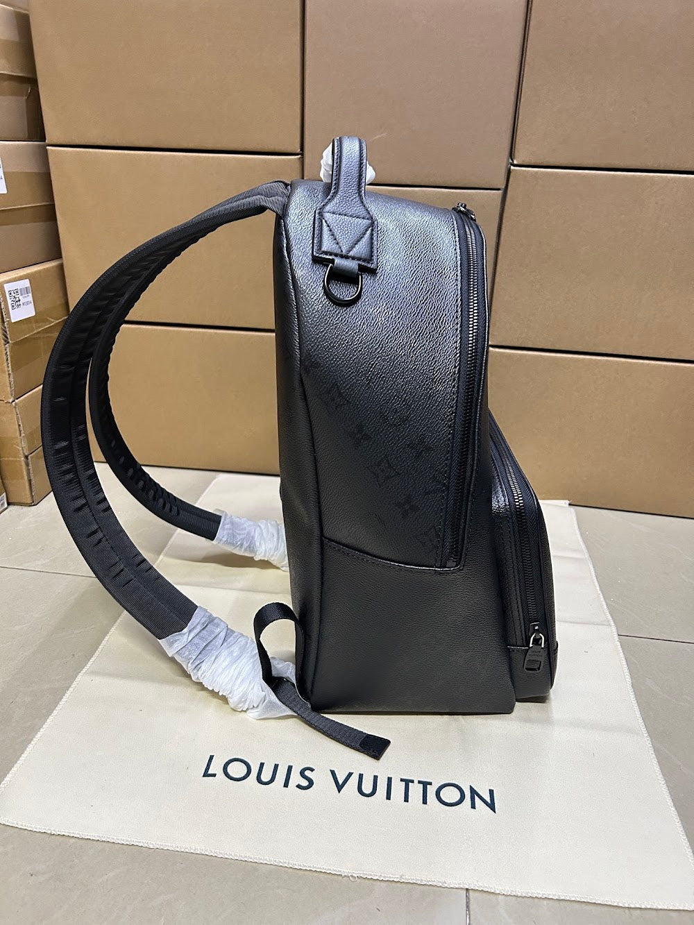 Dragons Bags ln Luxury Bag --96318