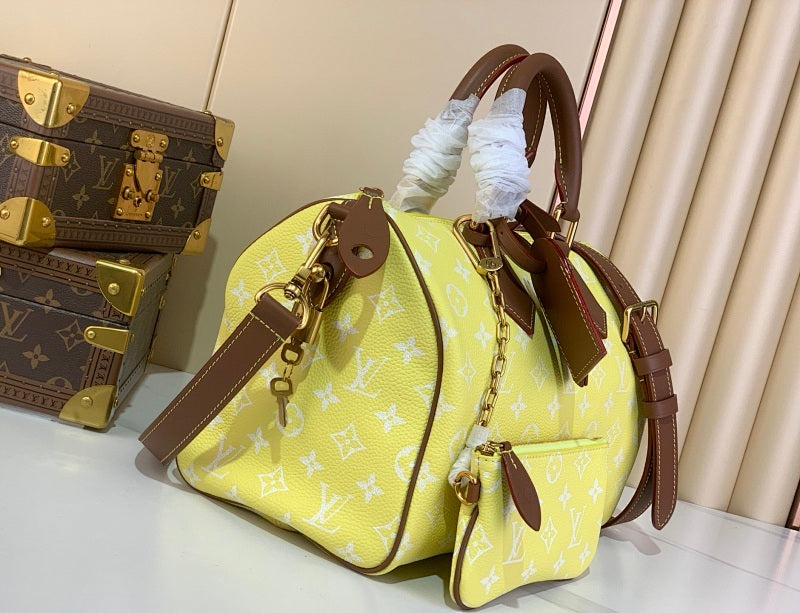 Dragons Bags ln Luxury Bag --62870