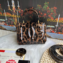 new-luxury-designer-bags-nm7169