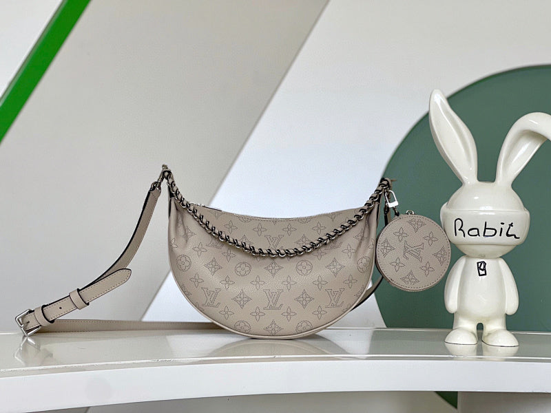 Dragons Bags LVn Luxury Bag --81353