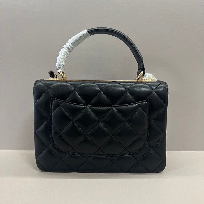 new-designer-premium-bags-nm9720