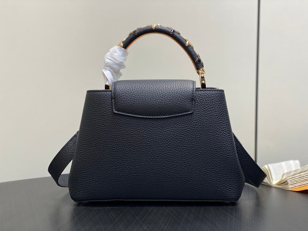 Dragons Bags ln Luxury Bag --97046