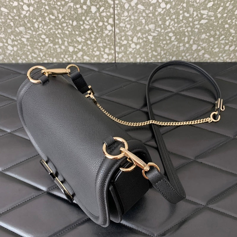 Dragons Bags valentine Luxury Bag --72635