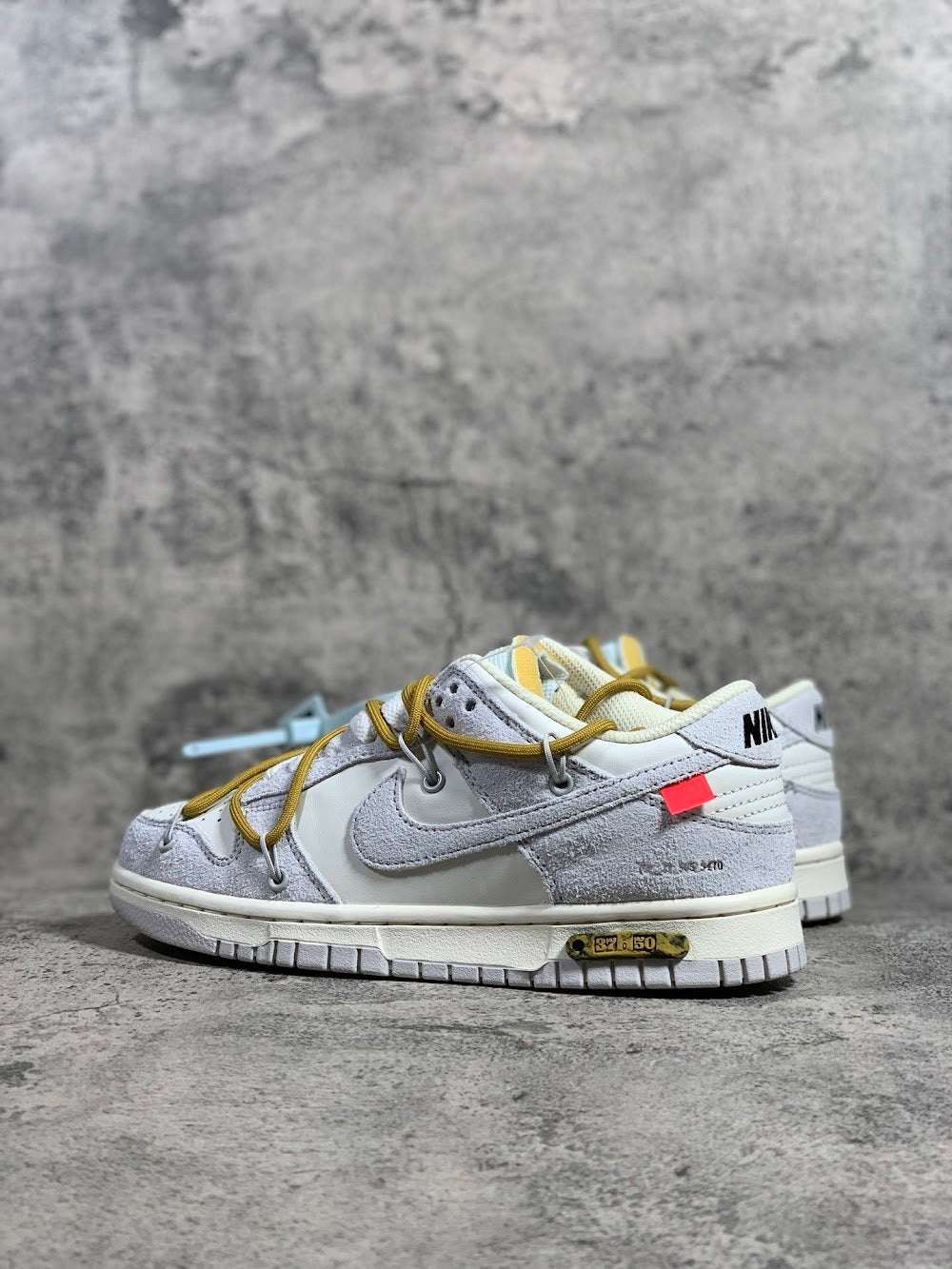 Dragons Bags Nike Luxury Shoes --54844