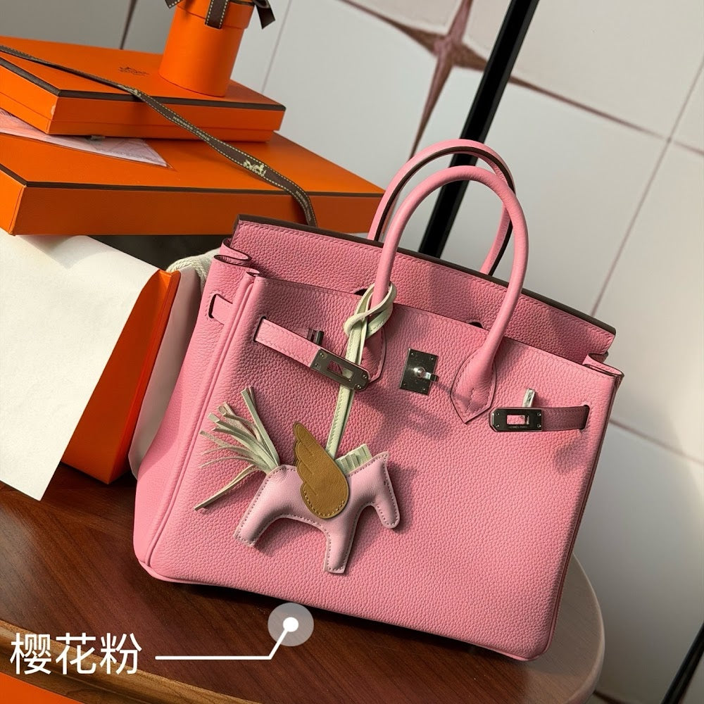 Dragons BagsHermesn Luxury Bag --118556