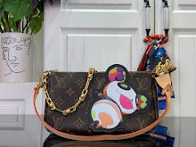 new-elite-designer-bags-nm881