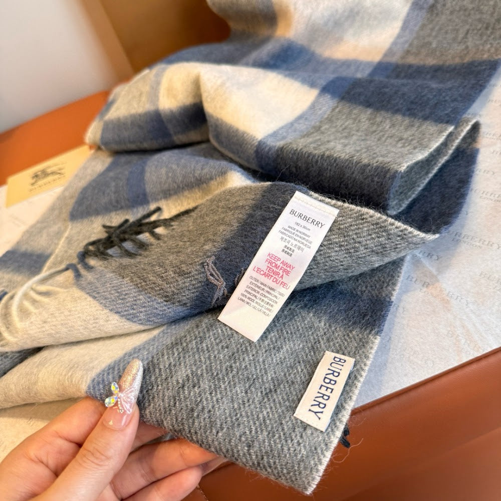 Dragons Bags Premium Designer Scarf --99339