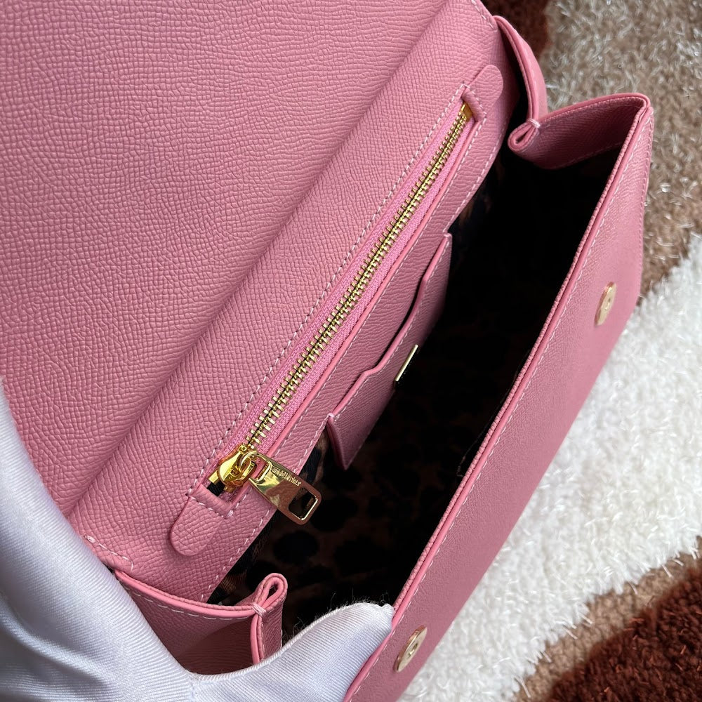 Dragons Bags DGn Luxury Bag --94124