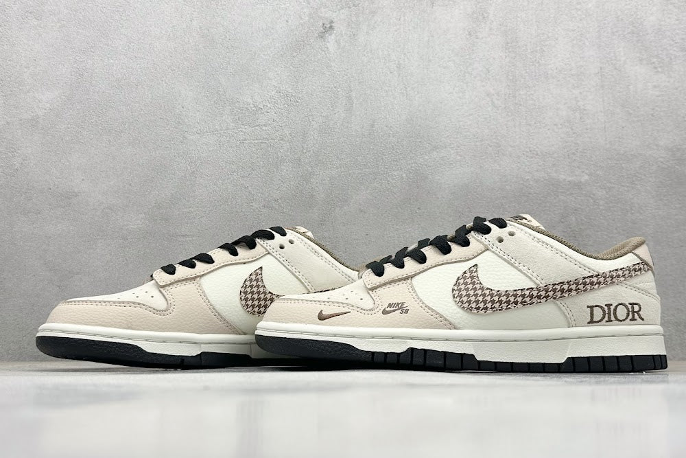 Dragons Bags Nike Luxury Shoes --55269