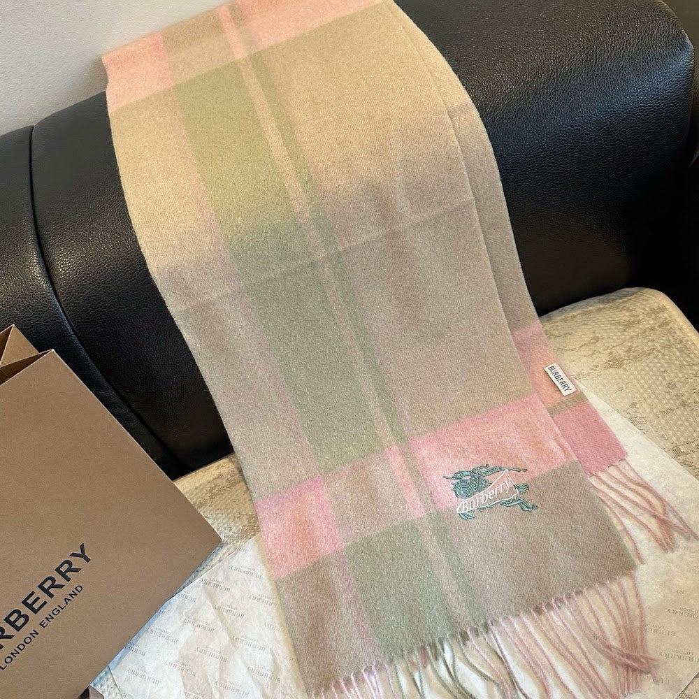 Dragons Bags Premium Designer Scarf --99459