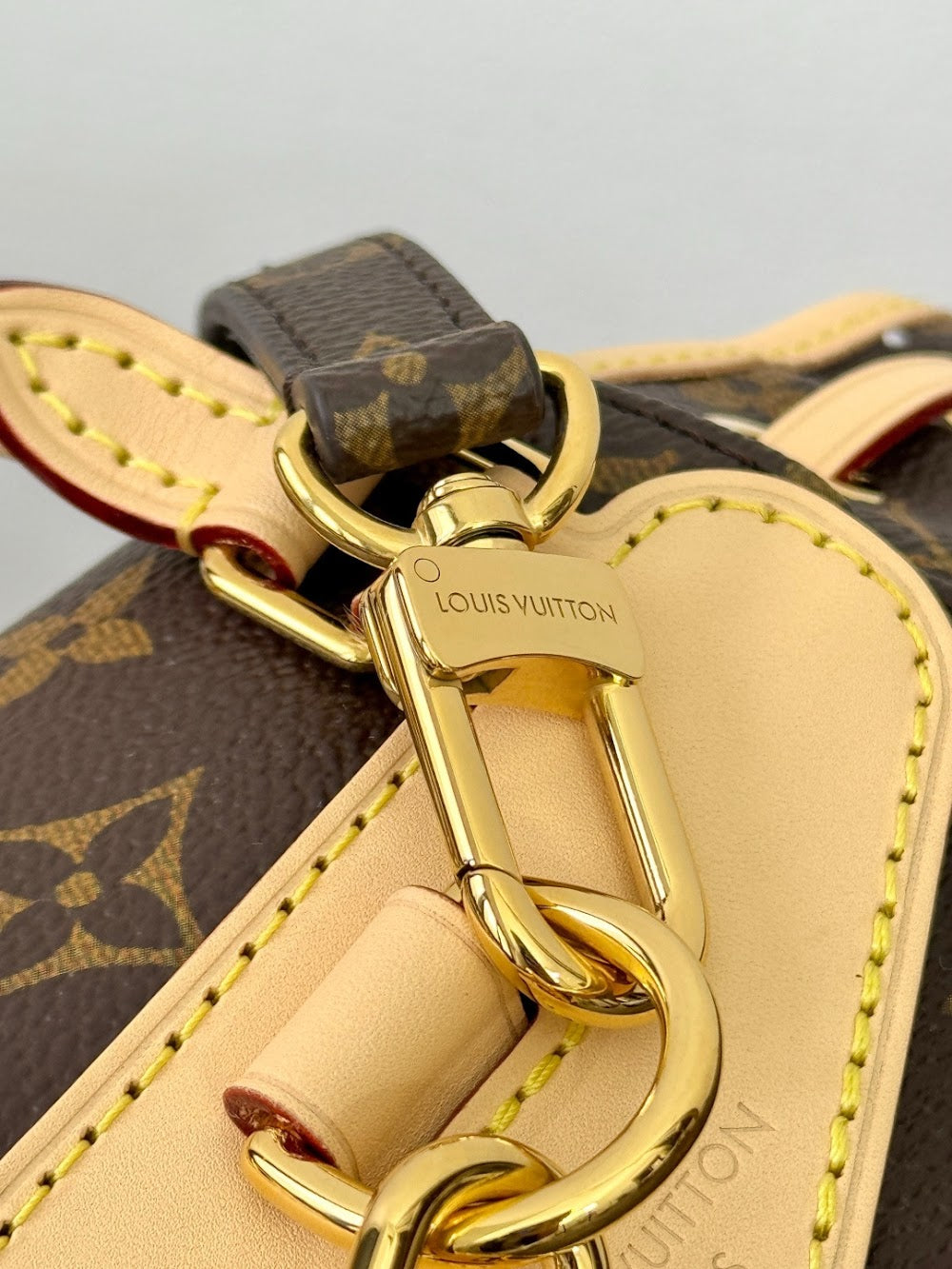 Dragons Bags ln Luxury Bag --97347
