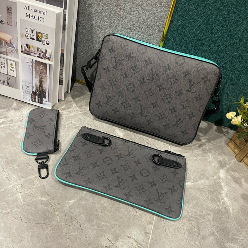 Dragons Bags ln Luxury Bag --70596