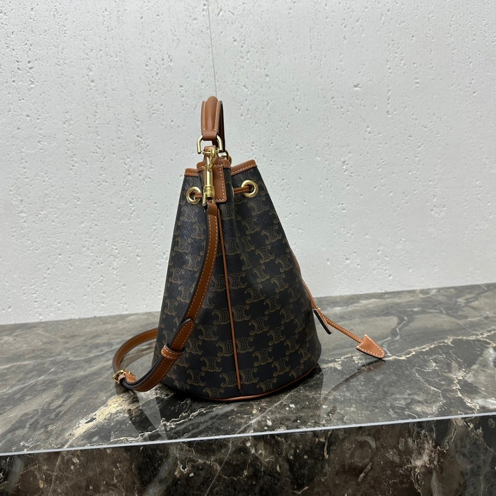 Dragons Bags Celine Luxury Bag --112531