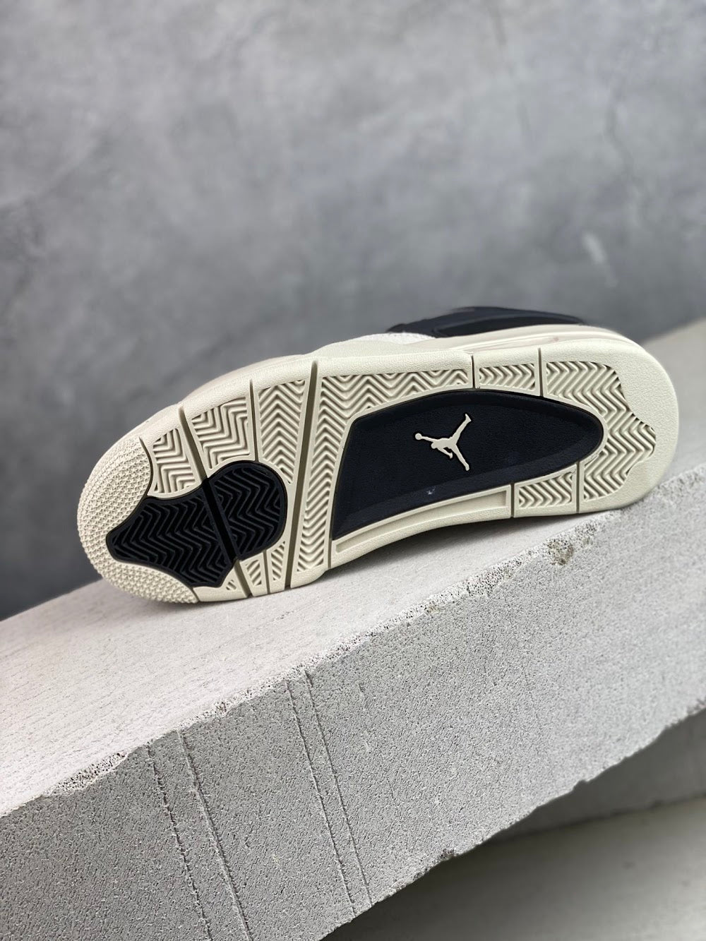 Dragons Bags Nike Luxury Shoes --55332