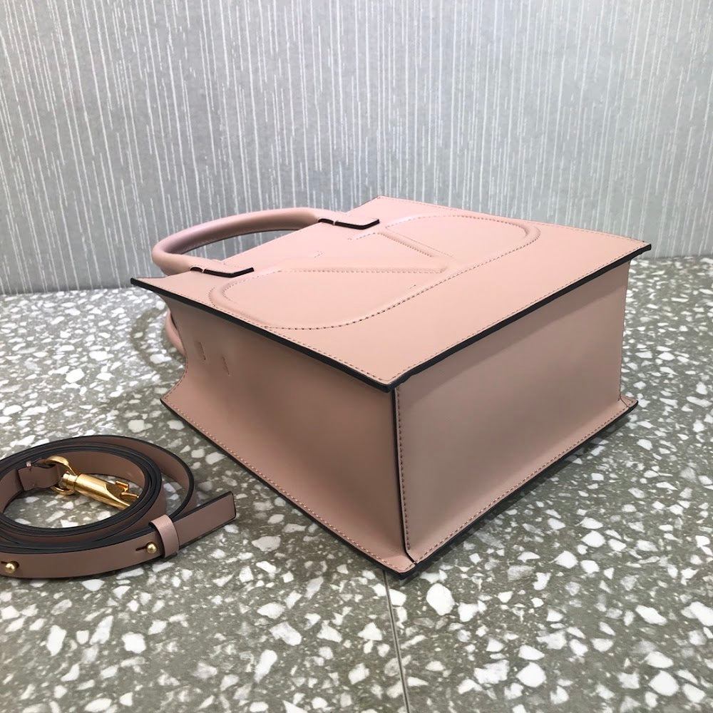 Dragons Bags valentine Luxury Bag --72207