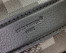 new-luxury-designer-bags-nm1601