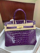new-luxury-designer-bags-nm9180
