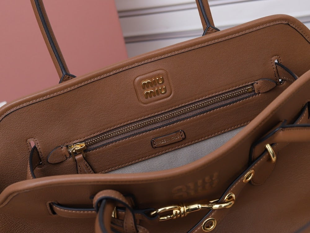 Dragons Bags Miun Miun Luxury Bag --123360