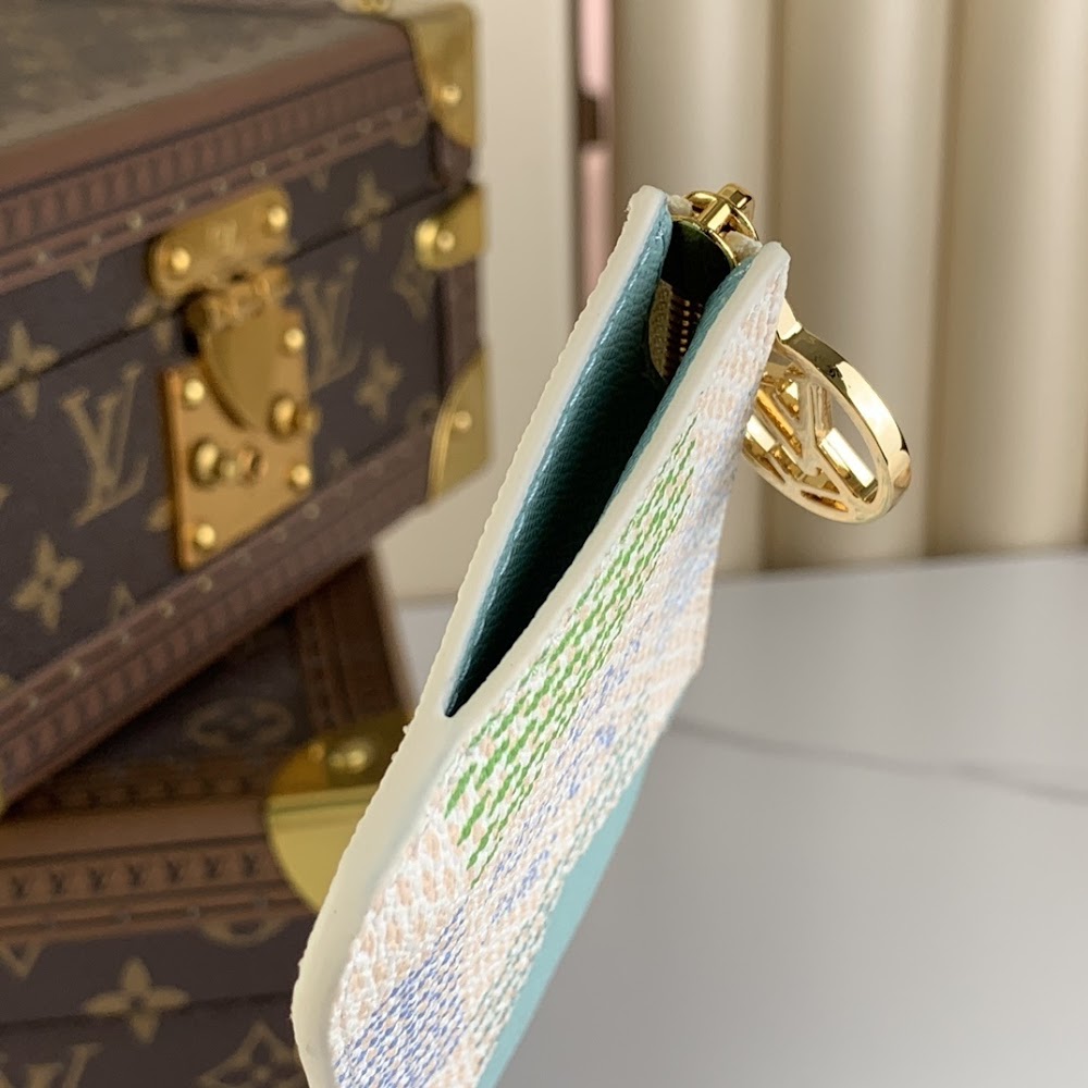 Dragons Bags ln Luxury Bag --62142