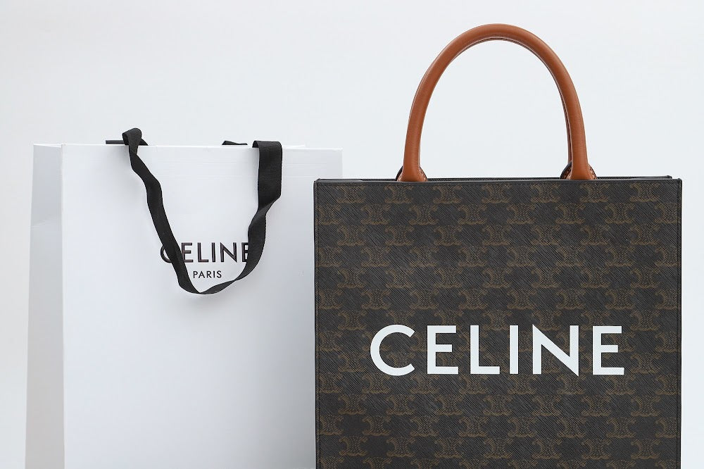 Dragons Bags Celine Luxury Bag --112293