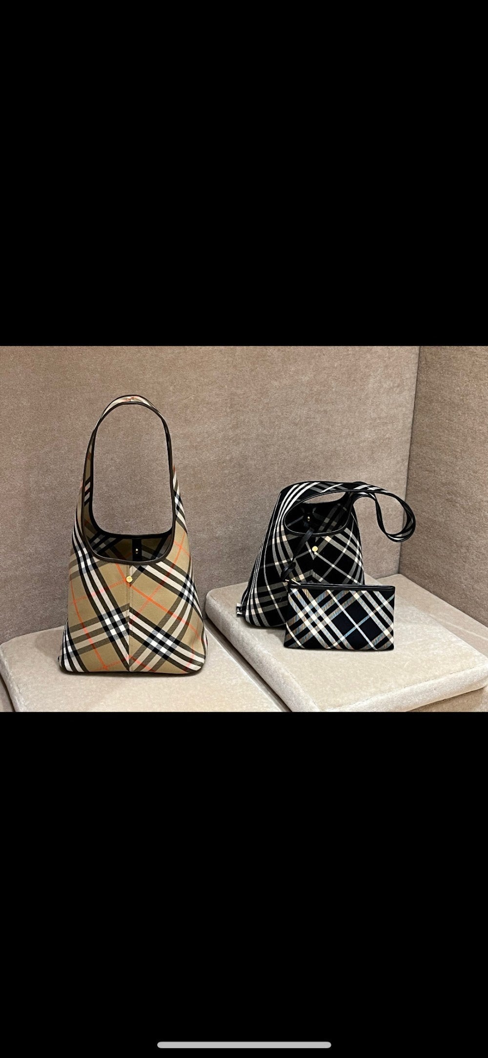 Dragons Bags Burberryn Luxury Bag --91760