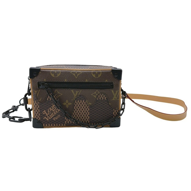 Dragons Bags ln Luxury Bag --71190