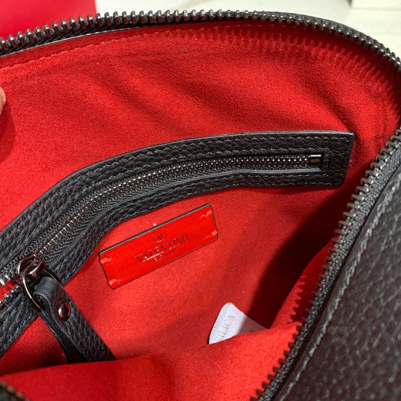 Dragons Bags valentine Luxury Bag --72469
