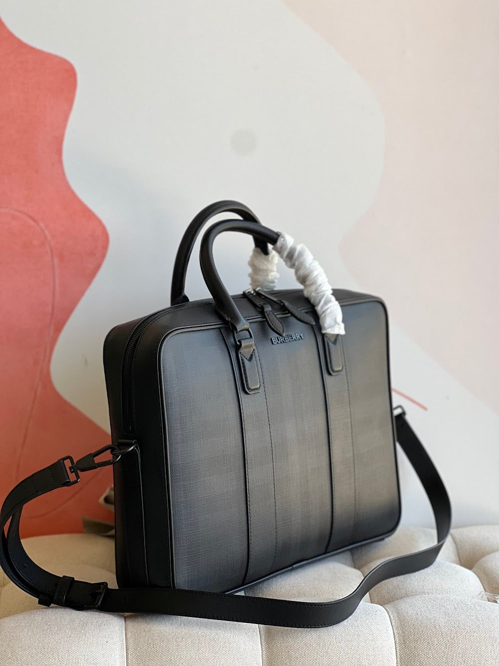 new-elite-designer-bags-nm10443