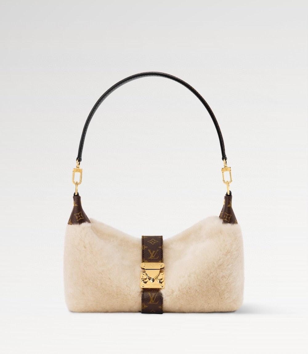 Dragons Bags ln Luxury Bag --97581