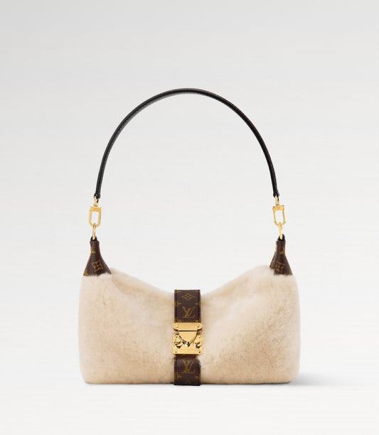 Dragons Bags ln Luxury Bag --97581