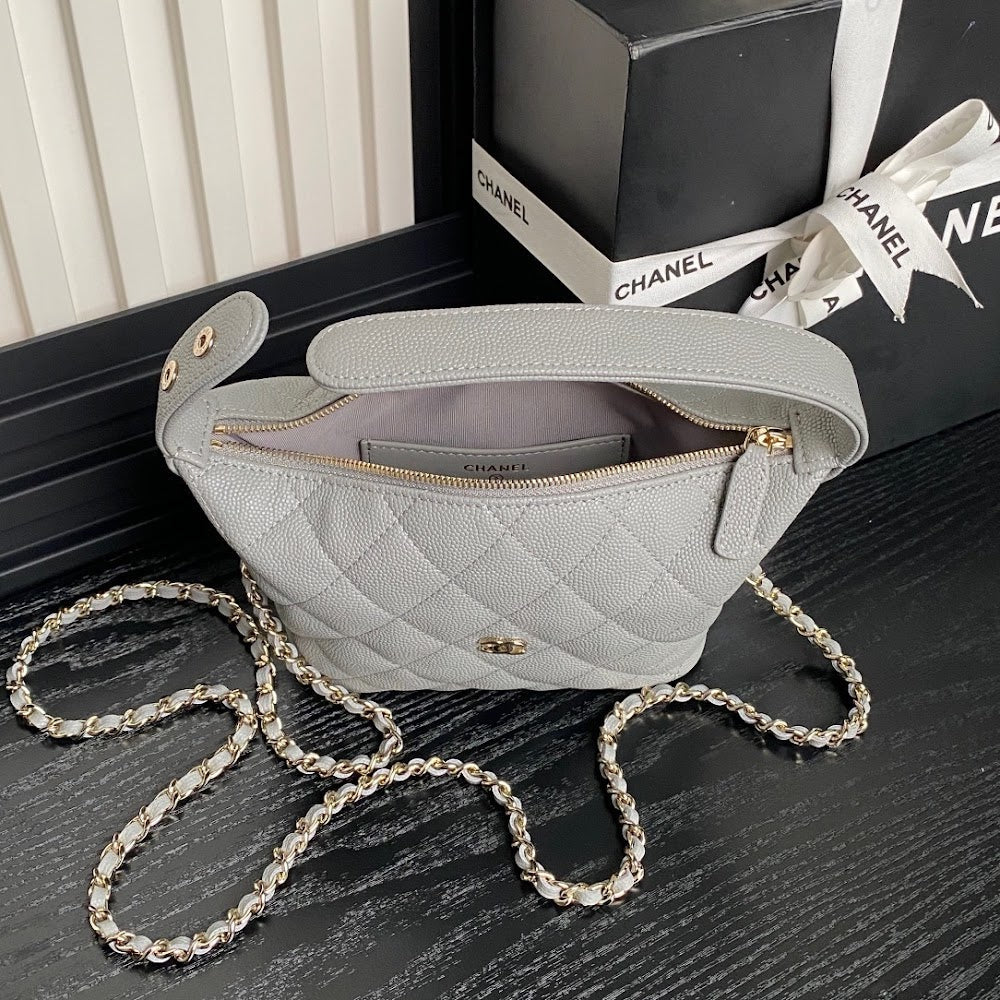 new-luxury-designer-bags-nm9565