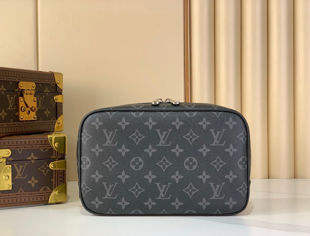 Dragons Bags ln Luxury Bag --96602