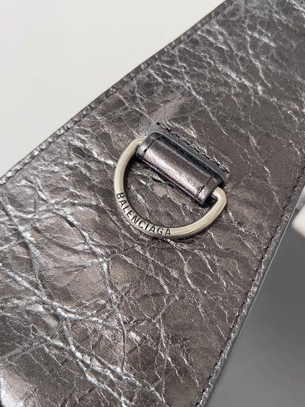 Dragons Bags Balenciaga Luxury Bag --111216