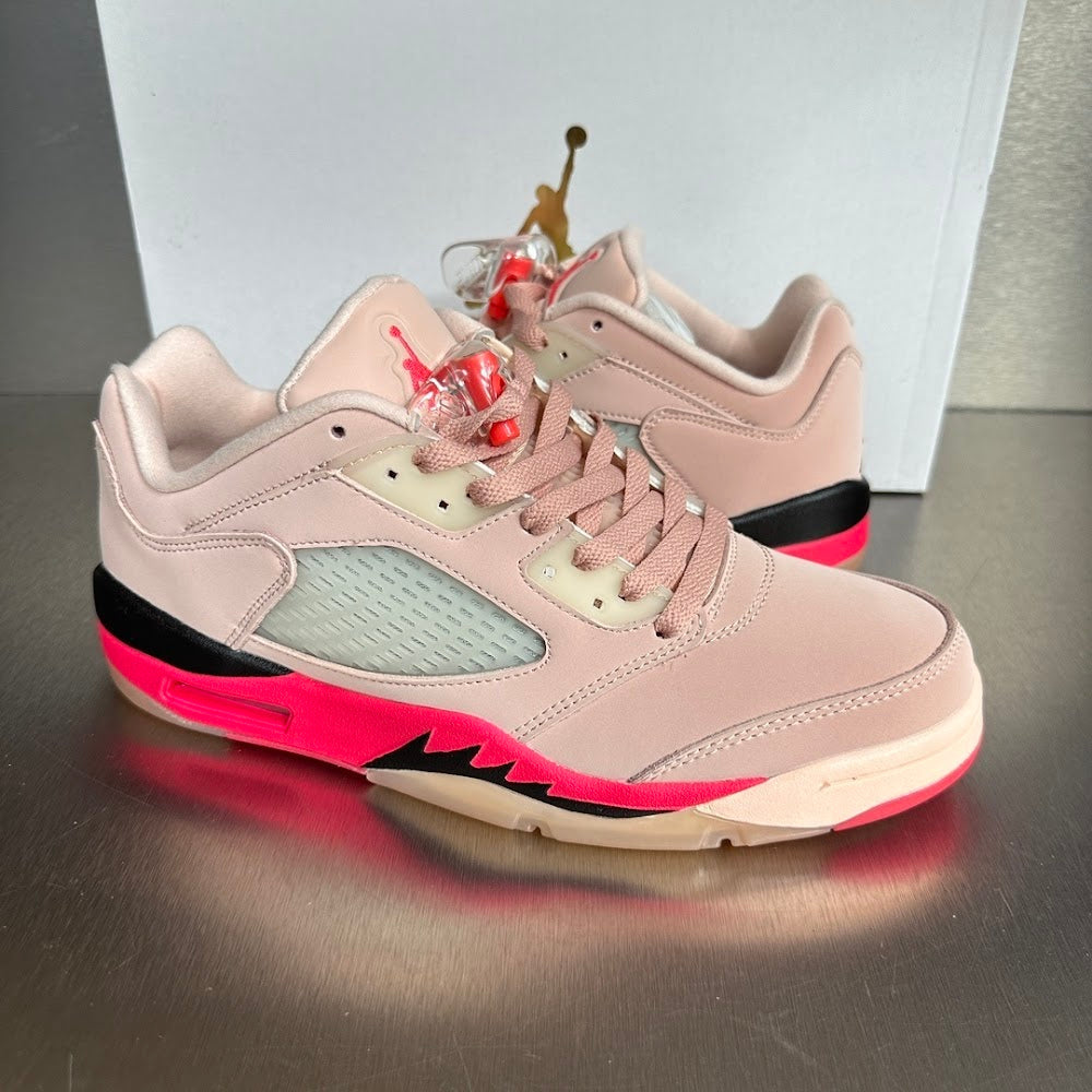 Dragons Bags Nike Luxury Shoes --55013