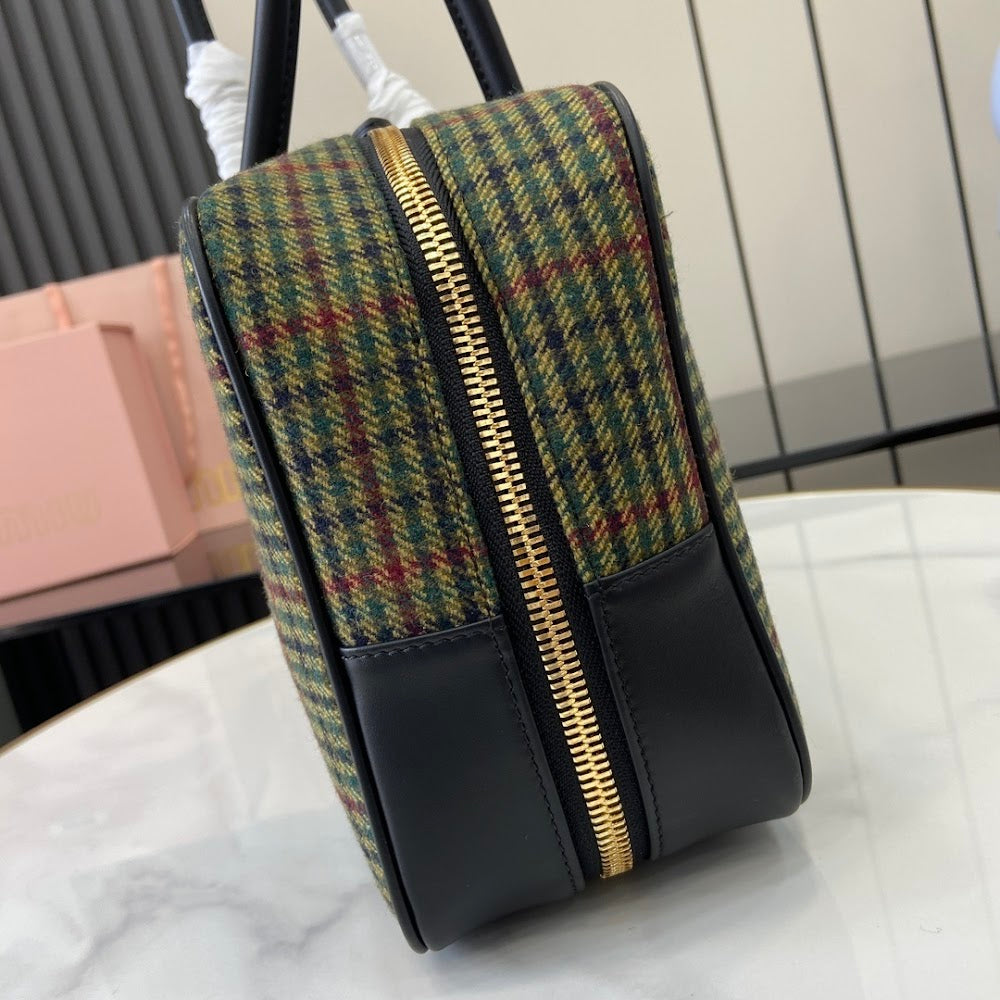 Dragons Bags Miun Miun Luxury Bag --122214
