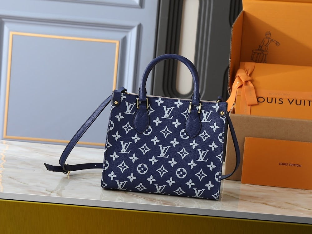 Dragons Bags ln Luxury Bag --77466