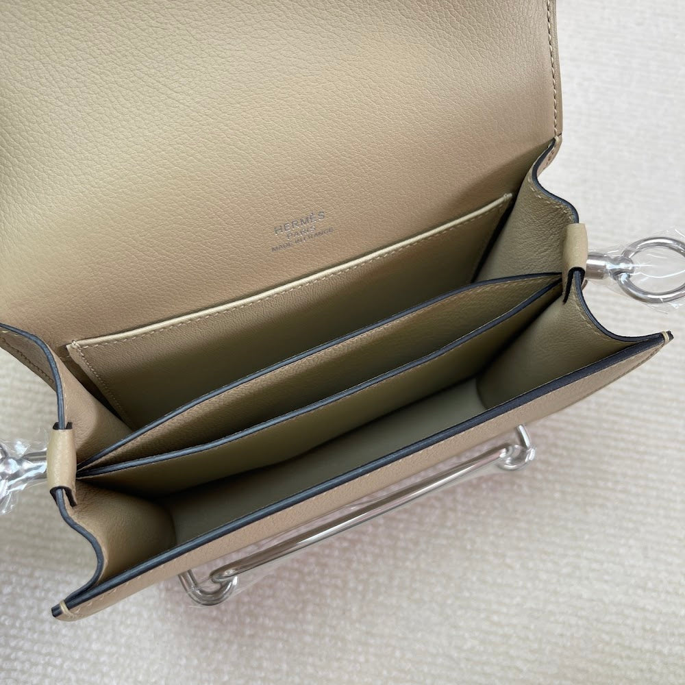 Dragons BagsHermesn Luxury Bag --118209