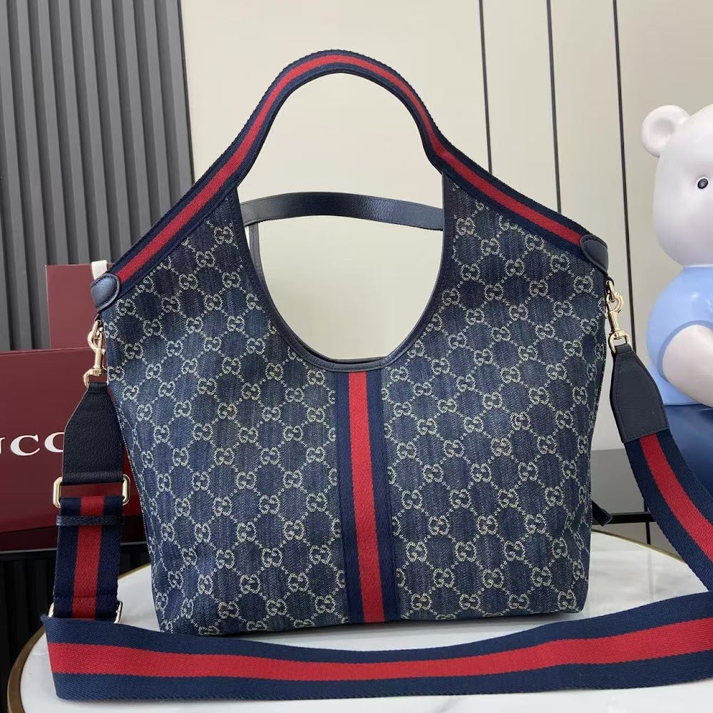 Dragons Bags Guccin Luxury Bag --94847
