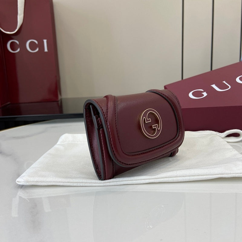 new-designer-premium-bags-nm17153
