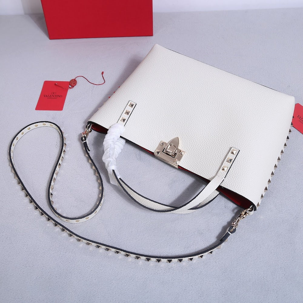 Dragons Bags valentine Luxury Bag --72785