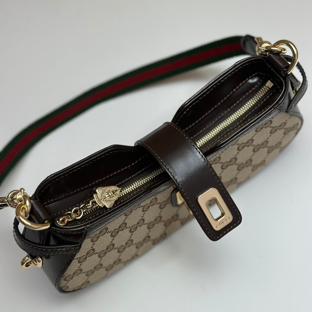 Dragons Bags Guccin Luxury Bag --94228